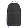 Carrying Case Made for Quest 3/ Quest 2/Vision Pro. Waterproof