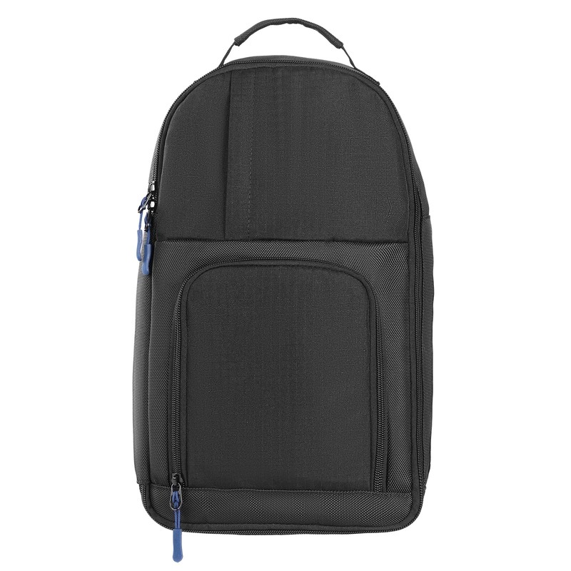Carrying Case Made for Quest 3/ Quest 2/Vision Pro. Waterproof