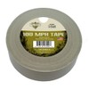 Tac Shield 100 MPH Tape, OD Green, 10 yd