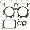 Briggs and Stratton Genuine 794152 Gasket Set for Valve