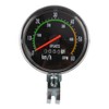 Universal Cycling Speedometer High Quality Bicycle Chronograph for 26/28/29/27.5in Bike