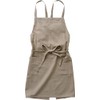 REP Sol BE Free Size Apron