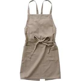 REP Sol BE Free Size Apron