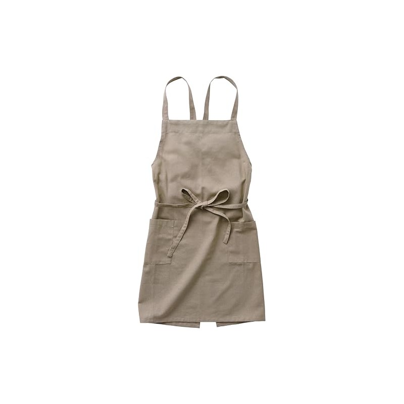 REP Sol BE Free Size Apron