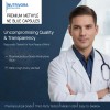 Nutrivora Azul De Metileno Usp 60 Cpsulas Antioxidante