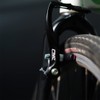 CNC Bicycle V Brake, Aluminium Bicycle Brakes Set