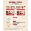 KSECRET SEOUL 1988 Retinal Liposome 1% + Fermented Rice Face