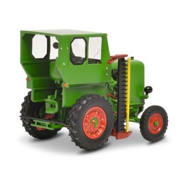 Schuco 1:32 IFA RS 03 Aktivist Tractor 450911000