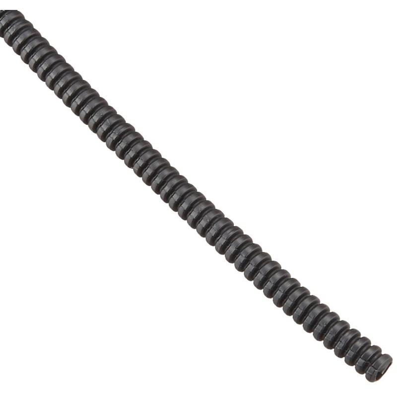 Amon Wiring Tube / Holder / Cover / Sleeve