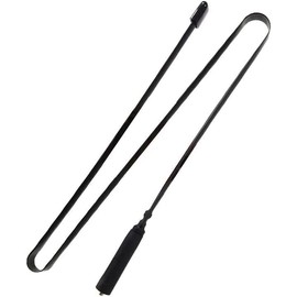 AR-152 AR-152A GMRS Radio Antenna 42.5”CS Tactical Foldable SMA-Female VHF/UHF 144/430Mhz UV-5R AR-152 UV-82 BF-888S and GM-15 Pro GM-5RH TD-H3 Radio Antennas