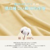 Waterproof Sheets, Single, Nursing Sheet, 100% Cotton, Set of 2,