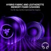 Razer Kraken V3 Pro Wireless Gaming Headset with Razer HyperSense,