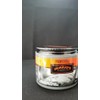 Murrays La-em Strait Cera Para Cabello 113gr Unisex Pomade
