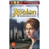 Avalon Rycerze Króla Artura