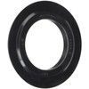 Timken 6336S Seal