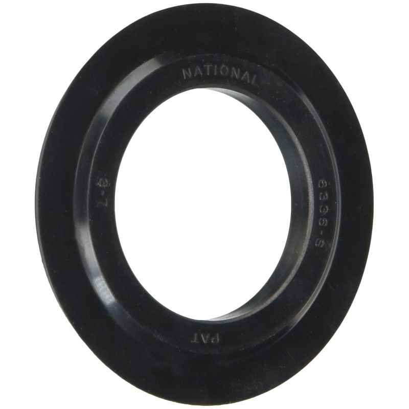 Timken 6336S Seal