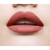 Maybelline Color Sensational Lipstick
