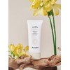 Pure Sun Cream 50ml / 퓨어 선크림 50ml