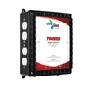 Plantmax UltraGrow – Timber 8 Light Controller with 120V Trigger