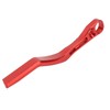 Bike Chain Catcher Anti Drop Aluminum Anodizing Bike Chain Drop