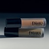 Dinto Midnight Liquid Contour 4g - 062 Warm Shade