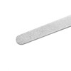 REMOS Diamond Nail File with Rough and fine Side -