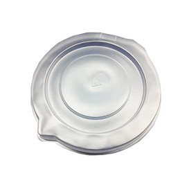 This Point had Beaker 4l For Lid Set of 30/6 – 6607 – 14 