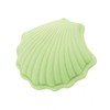 Bewell Skin Care Soap, Additive-free, Natural Soap Formulated with Japanese