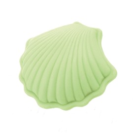 Bewell Skin Care Soap, Additive-free, Natural Soap Formulated with Japanese and Chinese Plant Extracts, 2.5 oz (70 g)