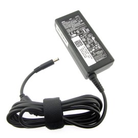 Dell MGJN9 - AC Adapter 65W - Warranty: 6M