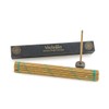 Berk - Inner Worlds Tibetan Line Juniper Incense Sticks, Pack