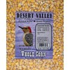 Premium Whole Corn - Wild Bird - Wildlife Food, Squirrels,