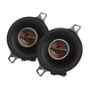Infinity REF307F Reference Series 3.5" Extreme-Performance Automotive coaxial Speakers