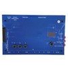 GBS Controller Converter GBSC RGBS VGA Scart Ypbpr to VGA