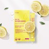 (Envital) Skin Tightening Collagen 3g / (엔바이탈) 피부탱탱 콜라겐 3g