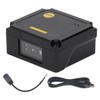 Embedded Fixed Mount Barcode Scanner Mini Scan Engine 1D 2D