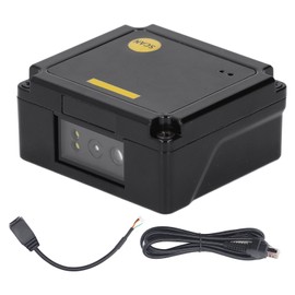 Embedded Fixed Mount Barcode Scanner Mini Scan Engine 1D 2D QR Code Reader EP2000