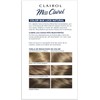 Miss Clairol Tinte Permanente 82 Rubio Mate Claro