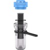 Pentair OMNIFilter U25 Whole House Water Filter System — 10"
