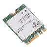 1650X AX200 Network Card Wifi6 5G Dual Band BT5.2 High