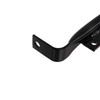 Pannier Rack Holder SR50/1, SR80/1 - All X Scooters -