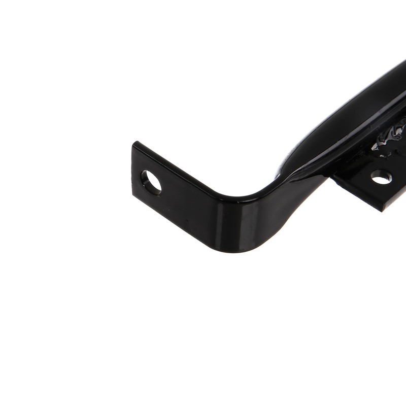 Pannier Rack Holder SR50/1, SR80/1 - All X Scooters -