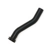 596163 Vacuum Hoses Compatible With 596163 593998 797408
