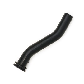 596163 Vacuum Hoses Compatible With 596163 593998 797408