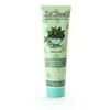 Dr. Bauer's Fruits of Love Koala Kiss Toothpaste, Toothpaste in