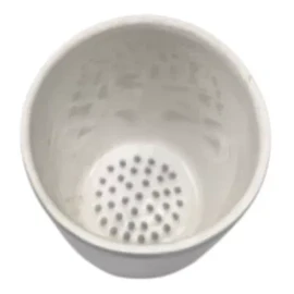 Difte Crisol Gooch 30 Ml Paquete Con 5piezas