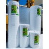 SmartSHIELD -3mm 16"x50ft Reflective Insulation roll, Foam Core Radiant Barrier,