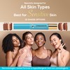 Veil Cosmetics - Complexion Fix Concealer - Liquid Concealer for
