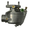 Replacement Carb Carburetor Replacement Fits Ford 8N 9N 2N Tractor