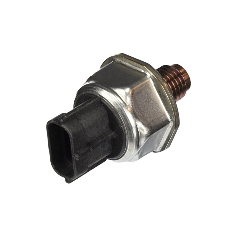 METZGER Fuel Pressure Sensor 0906211